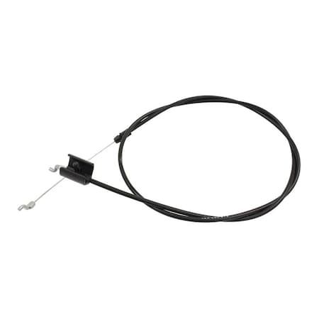 Aftermarket Engine Zone Control Brake Safety Cable Fits 583067401 162788 175148 CLC80-0109